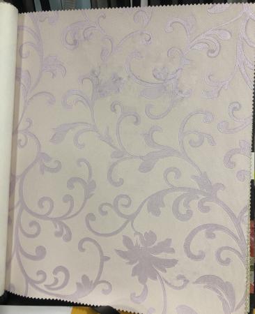 Фото – обои A.S.Creation Veneto 2013 8755-56 || A.S.Creation Veneto 2013 8755-56