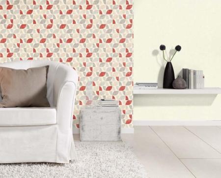 Фото – обои Rasch Modern Art 490916 || Rasch Modern Art 490916