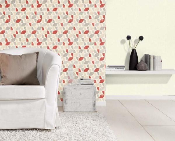 Rasch Modern Art 490916