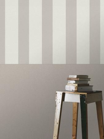 Фото – обои Rasch Kids & Teens 3 700343 || Rasch Kids & Teens 3 700343