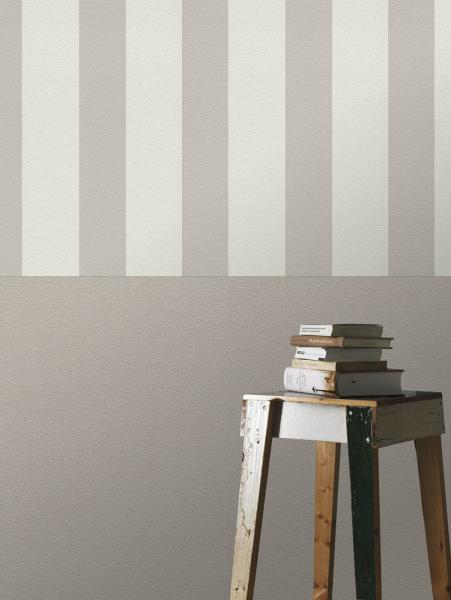 Фото Rasch Kids & Teens 3 700343