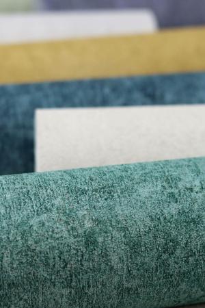 Фото – обои Rasch Linares 617146 || Rasch Linares 617146