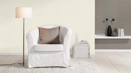 Фото – обои Rasch Composition 554410 || Rasch Composition 554410