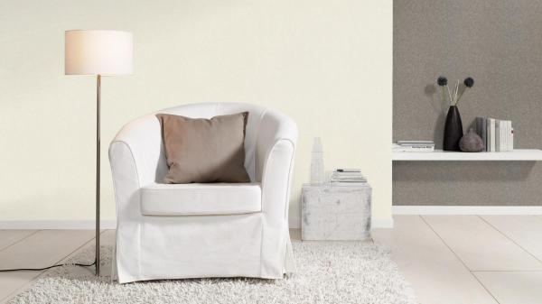 Фото Rasch Composition 554410