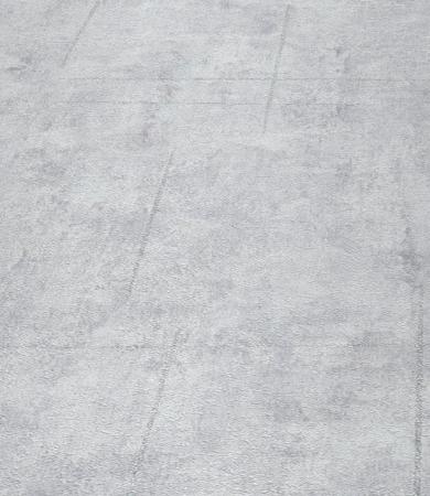 Фото – обои Erismann Fashion For Walls 10006-31 (12050-31) || Фото – шпалери Erismann Fashion For Walls 10006-31 (12050-31)