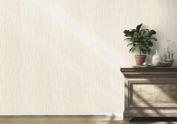 Фото Rasch Barbara Home 2 536317 (802818)