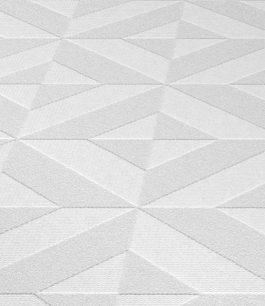 Фото Erismann RollOver 4032-10 (4032-01)