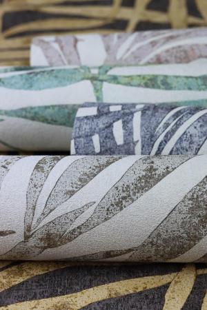 Фото – обои Rasch Linares 617450 || Rasch Linares 617450