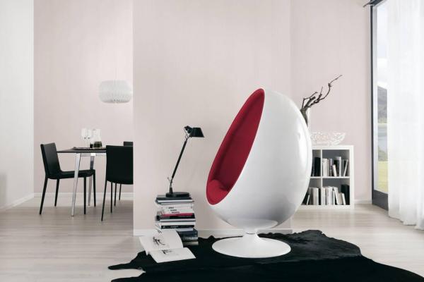 Фото A.S.Creation Esprit 14 36527-3