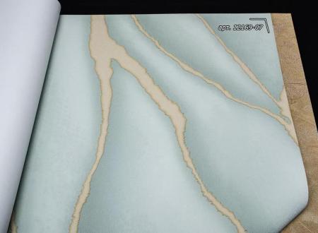 Фото – обои Erismann Elle Decoration 3 12169-07 (10345-07) || Erismann Elle Decoration 3 12169-07 (10345-07)