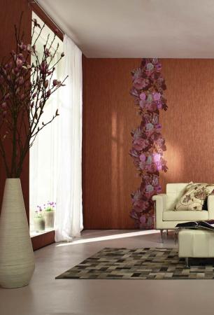 Фото – обои Marburg Cuvee Prestige 54928 || Фото – шпалери Marburg Cuvee Prestige 54928