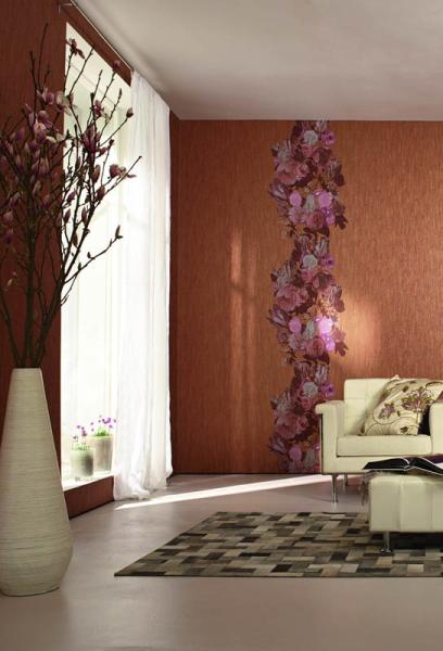 Фото Marburg Cuvee Prestige 54988