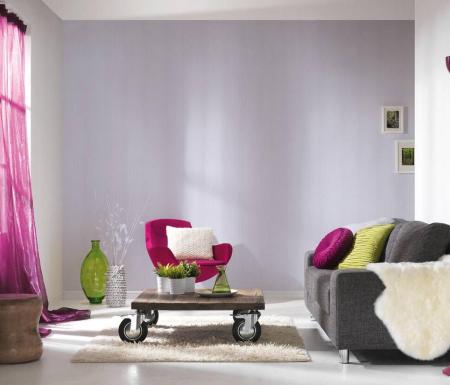 Фото – обои A.S.Creation Esprit 14 36527-8 || A.S.Creation Esprit 14 36527-8