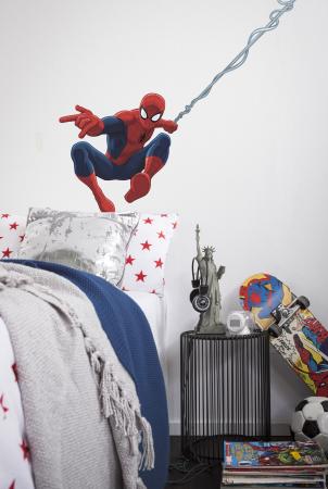 Komar 14041h (Spider-Man)