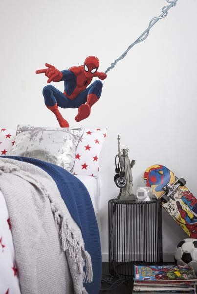 Komar 14041h (Spider-Man)