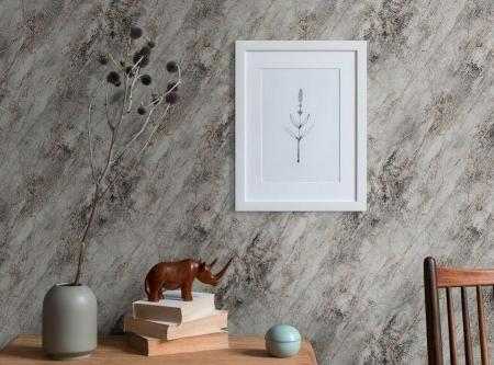 Фото – обои A.S.Creation Attico 39221-4 (38817-4) || A.S.Creation Attico 39221-4 (38817-4)