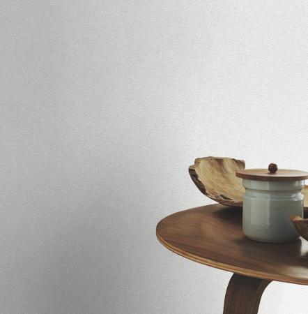 Rasch Wallton 2021 173109 (173116)