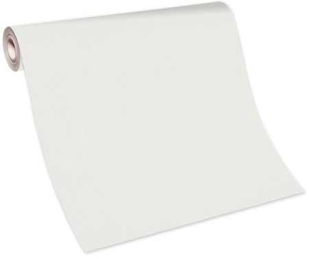 Фото – обои Erismann Fashion For Walls 10004-25 (12035-25) || Erismann Fashion For Walls 10004-25 (12035-25)