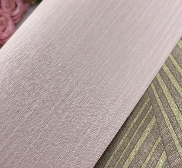 Фото Erismann Elle Decoration 2 12089-05 (10171-05)