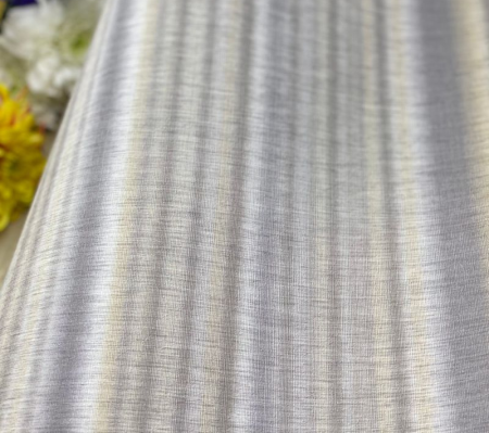 Фото – обои Erismann Fashion For Walls 10048-37 || Erismann Fashion For Walls 10048-37