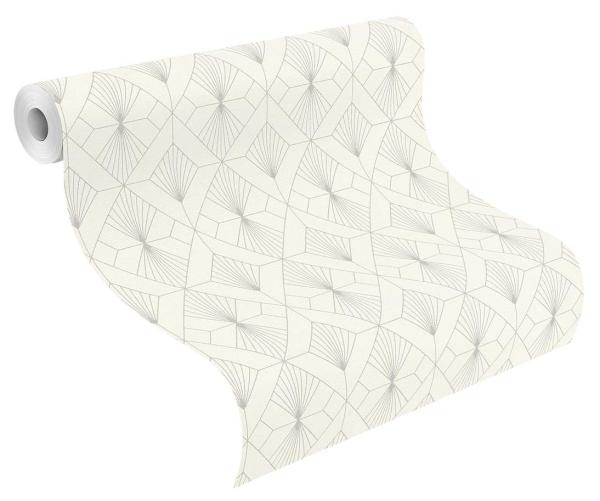 Rasch Modern Art 620931