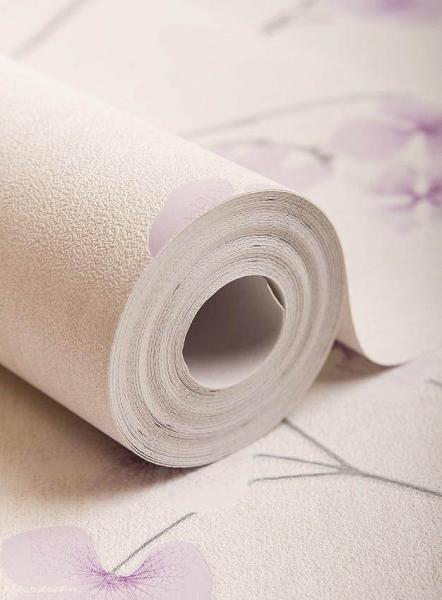 Фото Graham & Brown Simplicity 33-282