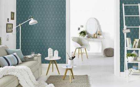 Фото – обои Erismann Instawalls 6389-08 || Erismann Instawalls 6389-08