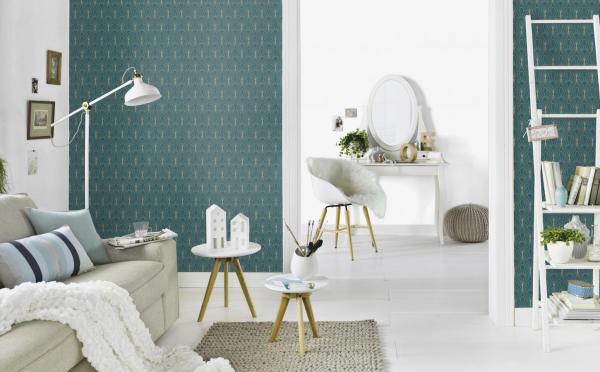 Фото Erismann Instawalls 6389-08