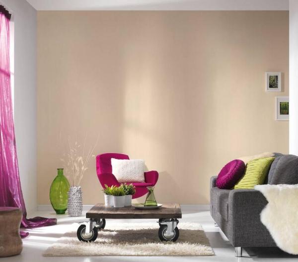 Фото A.S.Creation Boys and girls 6 9087-42