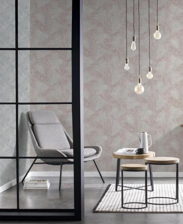 Фото – обои Rasch Finca 417128 || Rasch Finca 417128