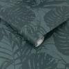 Фото – обои Graham & Brown Paradise 105975 || Graham & Brown Paradise 105975