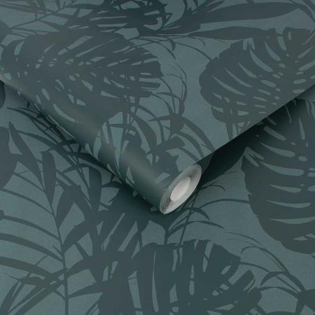 Фото – обои Graham & Brown Paradise 105975 || Graham & Brown Paradise 105975