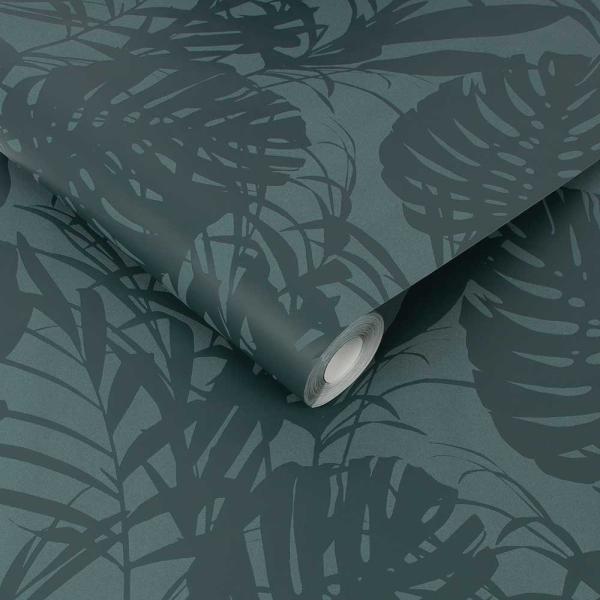 Фото Graham & Brown Paradise 105975