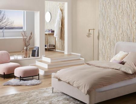 Фото – обои Erismann Elle Decoration 2 12089-37 (10171-37) || Erismann Elle Decoration 2 12089-37 (10171-37)