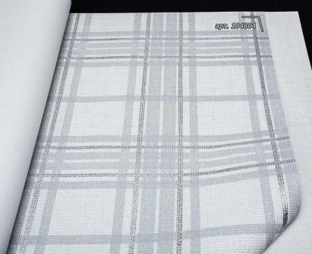 Фото – обои Graham & Brown Highland 104804 || Graham & Brown Highland 104804