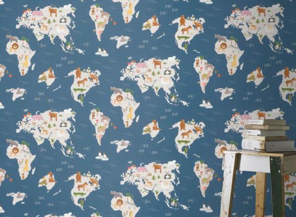 Фото Rasch Kids & Teens 3 210910