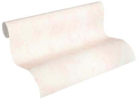 A.S.Creation Djooz 2 35877-1