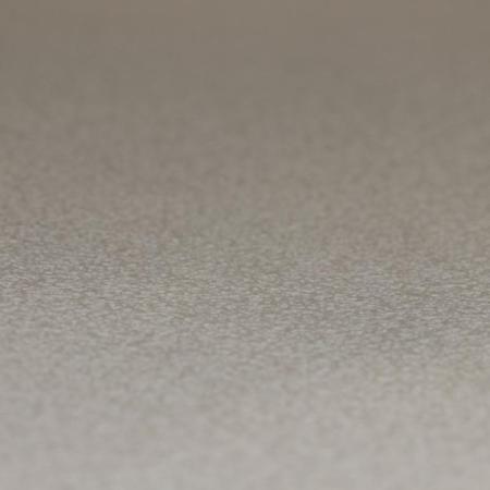 Фото – обои Rasch Prego 2 2019 700343 || Rasch Prego 2 2019 700343