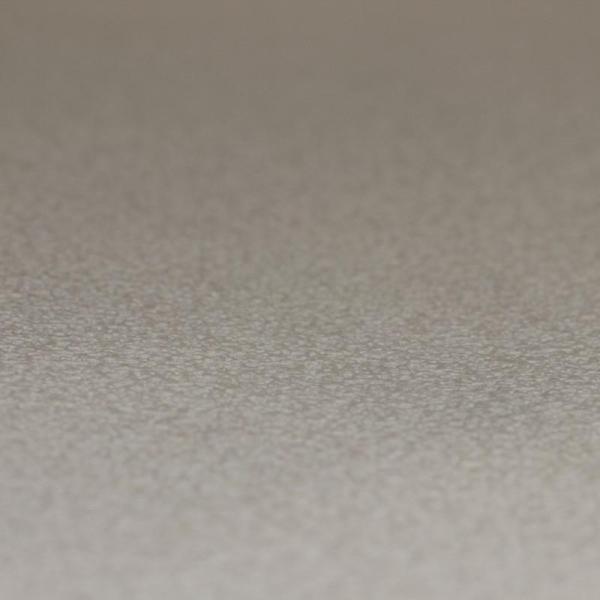 Фото Rasch Prego 2 2019 700343