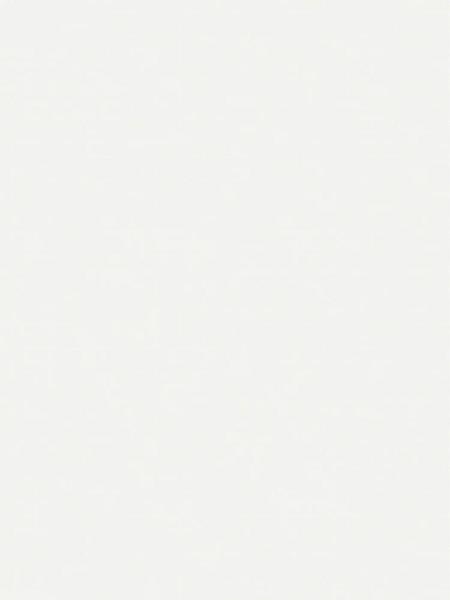 Фото – обои A.S.Creation Trend Town Colours 78651-1 (Elite of Shades)