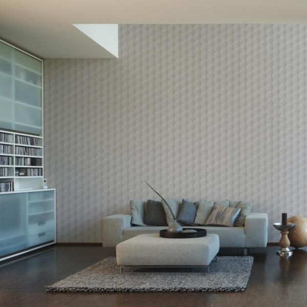 Фото A.S.Creation Life 4 96255-1