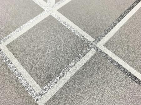 Фото – обои Graham & Brown Kabuki 106155 || Graham & Brown Kabuki 106155