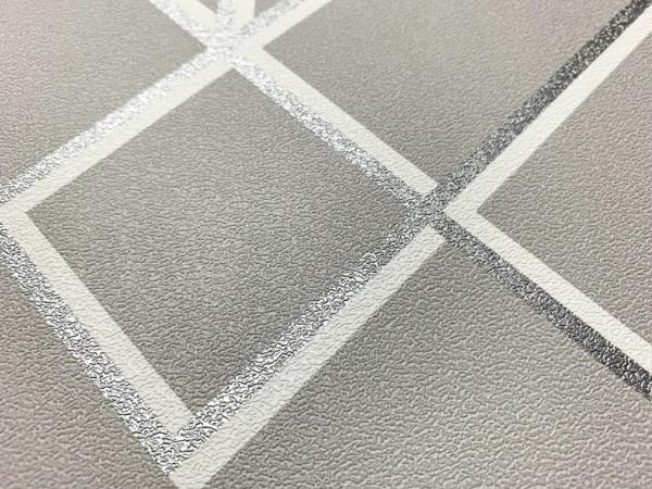 Фото Graham & Brown Kabuki 106155