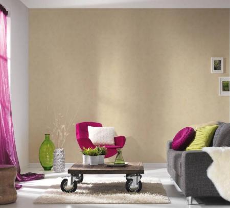 Фото – обои A.S.Creation Boys and girls 6 6888-11 || A.S.Creation Boys and girls 6 6888-11