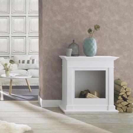 Фото – обои Rasch Deco Style 588347 || Rasch Deco Style 588347