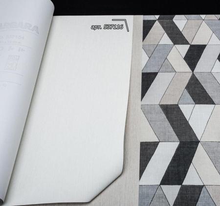 Фото – обои Rasch Barbara Home 2 537116 (800517) || Rasch Barbara Home 2 537116 (800517)