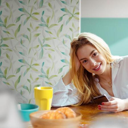 Фото – обои Rasch My Moments 899504 || Rasch My Moments 899504