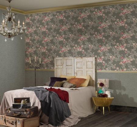 A.S.Creation Theatre 36768-3