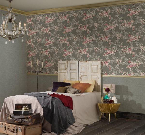 Фото A.S.Creation Theatre 36768-3