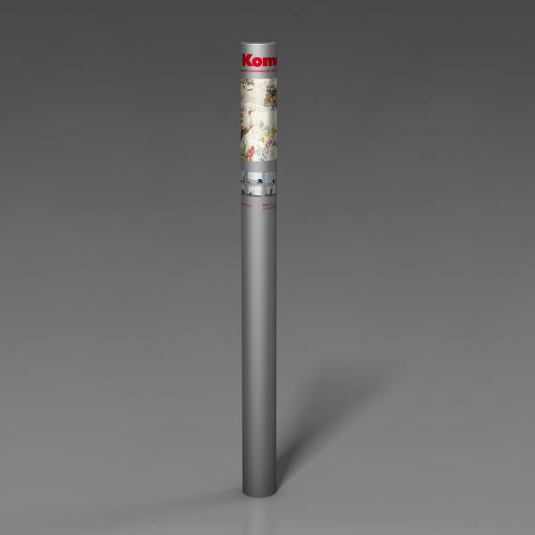 Komar 8-943 (Memories)